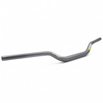 MANILLAR PROTAPER CONTOUR CARMICHAEL